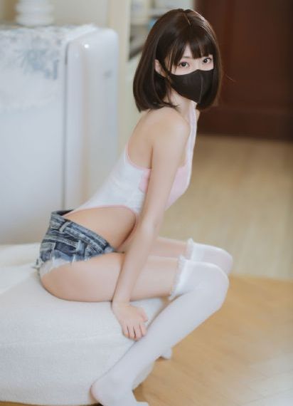 欧美熊胖大叔图片头像_BD韩语免费电视剧
