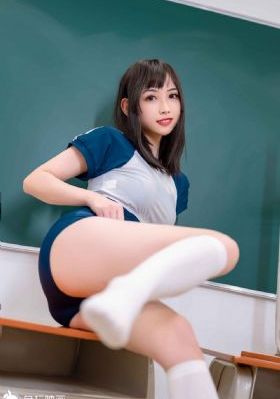 欧美32p视频_DVD在线视频播放