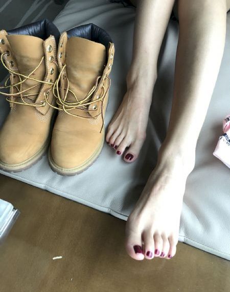 欧美阿v视频在线观看i免费观看_4K高清完整版