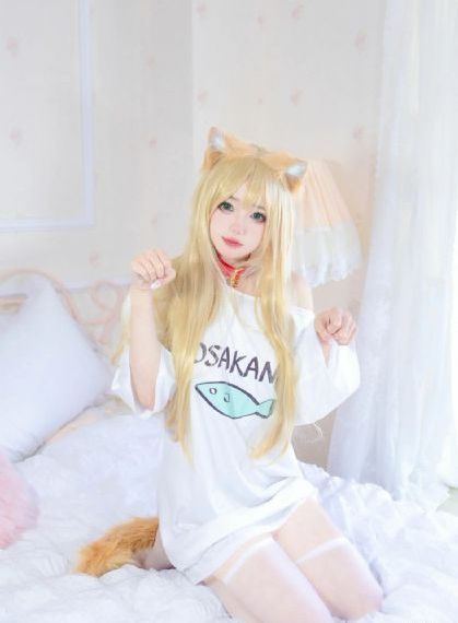 欧美spanking网站调教sm_1080P免费高清观看