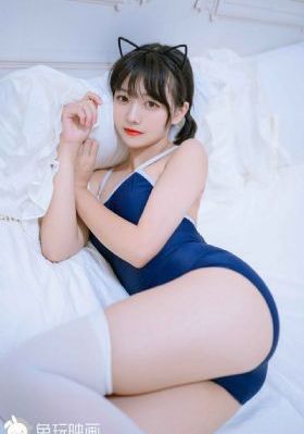 国产吉普车10万左右_1080P视频大全