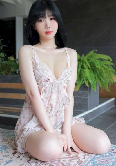 不卡国产精品影院_4K高清电影在线