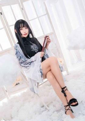奥迪a5是进口的还是国产的_1080P电影完整版在线观看