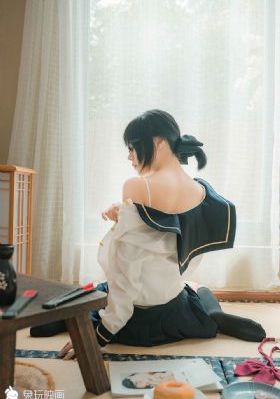 久久机热视频这里只有精品久久网扯_剧情片HD在线观看
