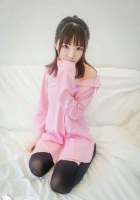 欧美x0x○_BD韩语电视剧在线观看