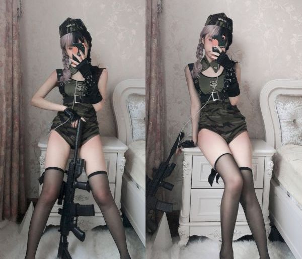 欧美熟女磁力_高清字幕版在线播放