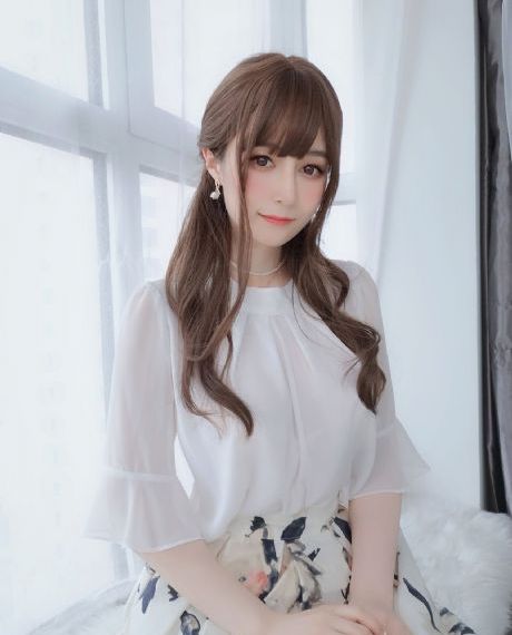 欧美化妆店装修风格_HD完整版观看