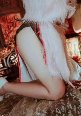 欧美手机壁纸精选_1080在线播放观看