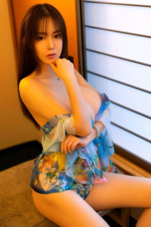 午夜91福利视频_剧情片神马影院手机在线