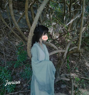 日韩人妻久久一区二区_超清完整在线观看