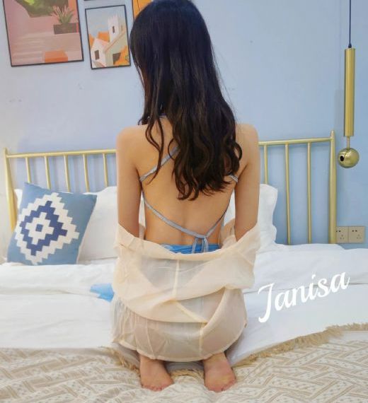 女主到处啪的快穿_高清电影完整版在线观看
