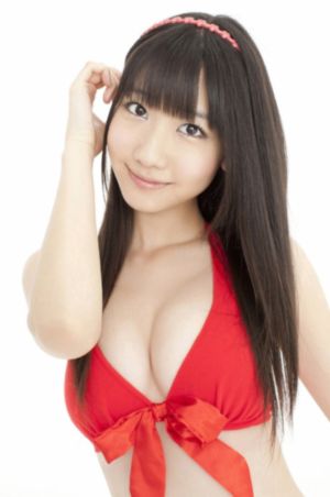 欧美挠脚心合集_蓝光HD在线观看