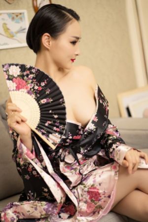 久久免费观看激情一级视频_BD国语高清在线观看