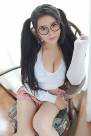 国产精品一区二区三区三洲欧洲_免费手机观看