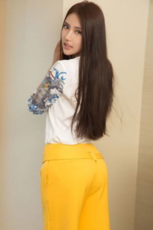 欧美黄色美女影片_HD免费在线播放