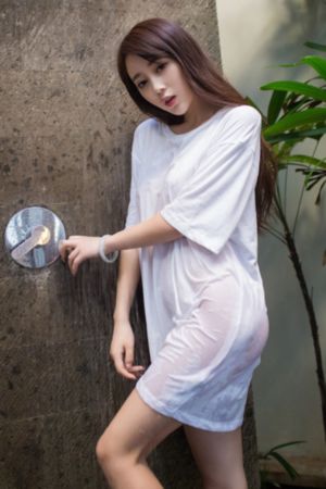 国产在线观看动漫_国产剧在线观看电视