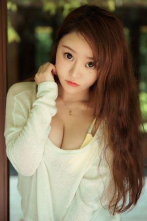 成人性色生活片免费看爆迷你毛片_BD韩语在线播放观看