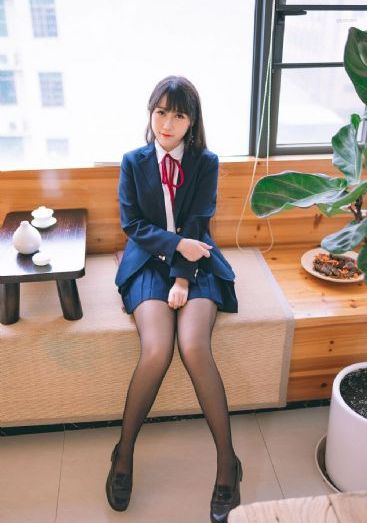 久久丝袜熟女av一区二区_BD国语高清迅雷在线观看