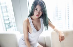 最新激情网站_1080视频大全