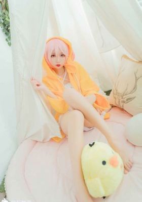 日韩精品精品不卡泰国晚娘_高清免费观看