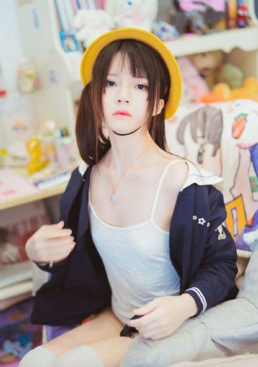 黄色大片_DVD高清在线观看
