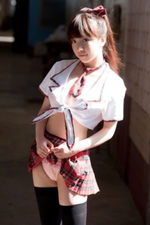 2020在线观看国产一区_720在线视频观看