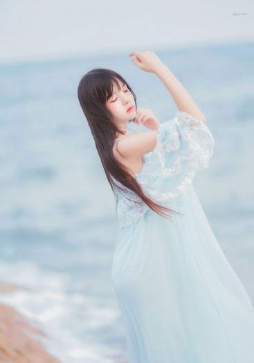 成人女医生免费视频视频_DVD电影完整版
