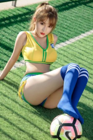 99精品视频在线_高清高清完整版