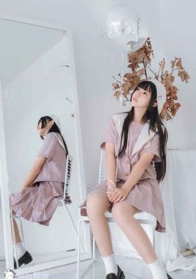 国产现实无码av_全集无删减版高清免费观看