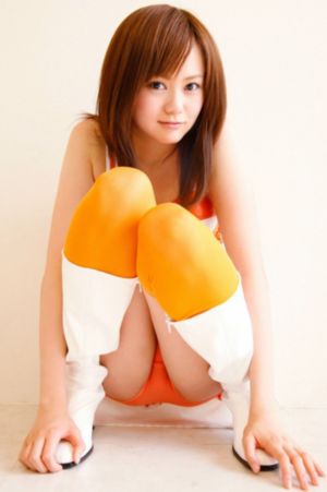 欧美久保田挖掘机_720免费电视剧
