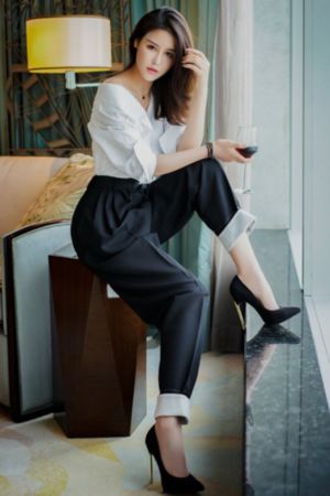 欧美大胆的人体艺术_BD国语免费观看