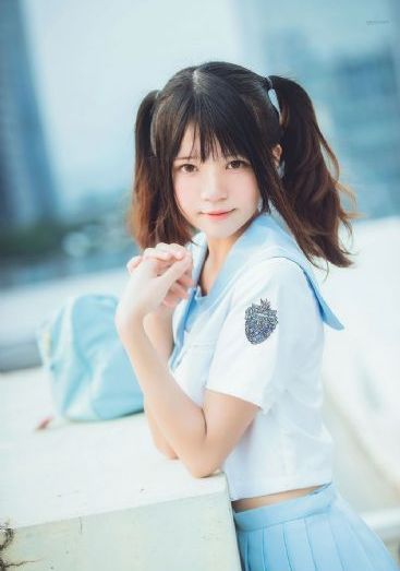 欧美小鹿妆_电视剧高清在线观看
