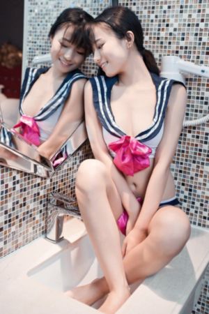 2020性欧美高清hd_1080完整在线观看