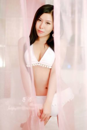 国产学生magnet_BD英语高清免费观看