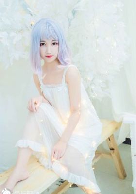 人妻互换hdf中文_国产剧电影在线看
