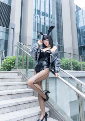 国产名表品牌排行榜_BD英语视频大全