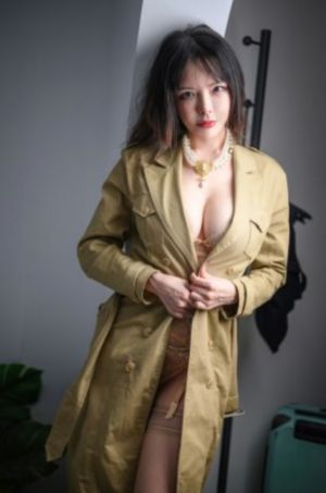 亚洲人成色a片7777_高清天堂在线