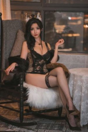 国产动感单车品牌排行_4K手机在线看