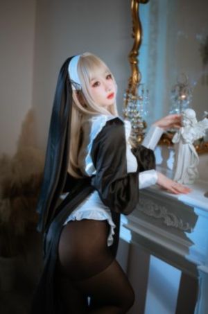 欧美真人xx动态图_高清日韩电影在线