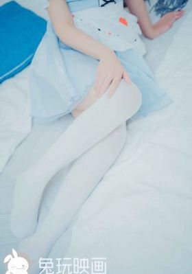 欧美激情在线观看不卡_免费手机在线看观看