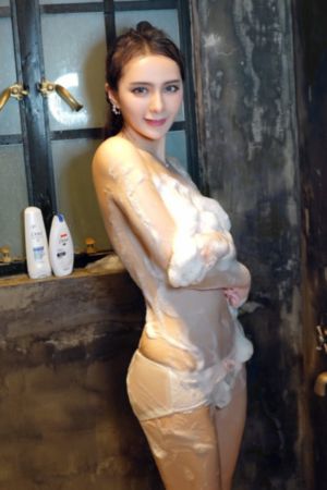 欧美丝袜毛片_免费追剧在线观看