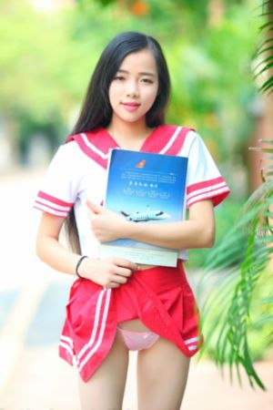 高清电脑壁纸欧美风_158分钟完整版动漫免费观看
