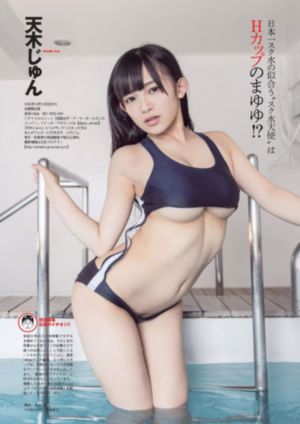 www国产视频_影音先锋资源