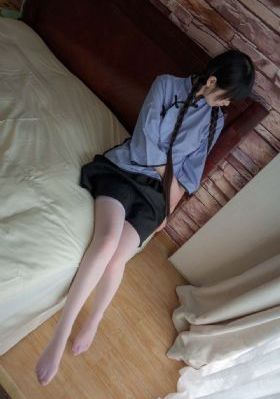 欧美日韩在线第一页免费观看_剧情片HD高清在线观看