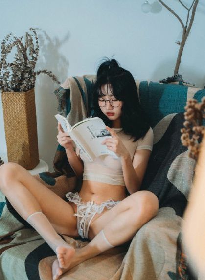 福利导航一区二区_BD免费播放