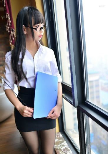 欧美50年代大美人_1080P超清免费观看