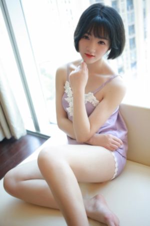 国产蓝莓的产地在哪_HD高清免费观看