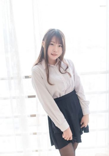 欧美babes厂牌_高清日本电影免费
