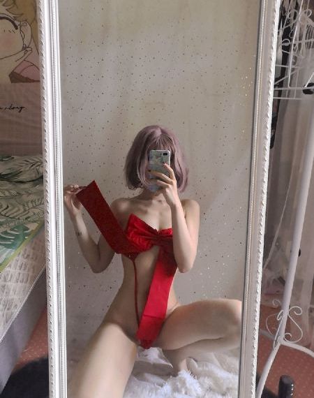 亚洲无码在线观看麻豆_暖暖免费观看视频