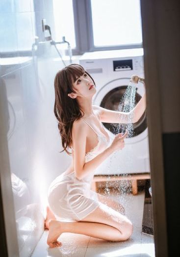 日本按摩高潮视频_高清在线观看